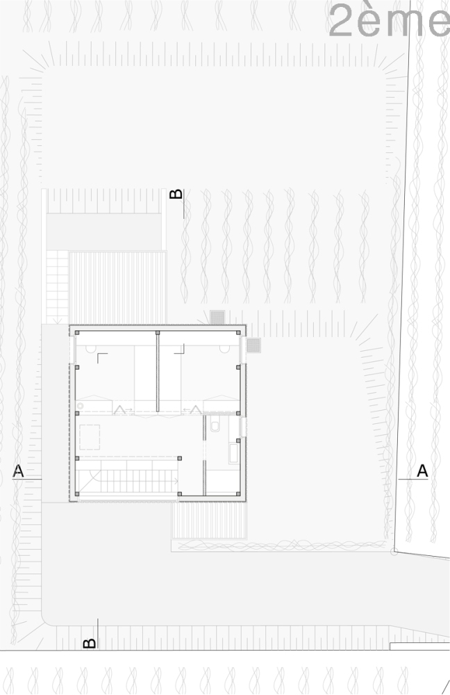 crettenand_plan 2eme
