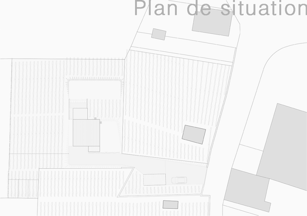 crettenand_plan situation