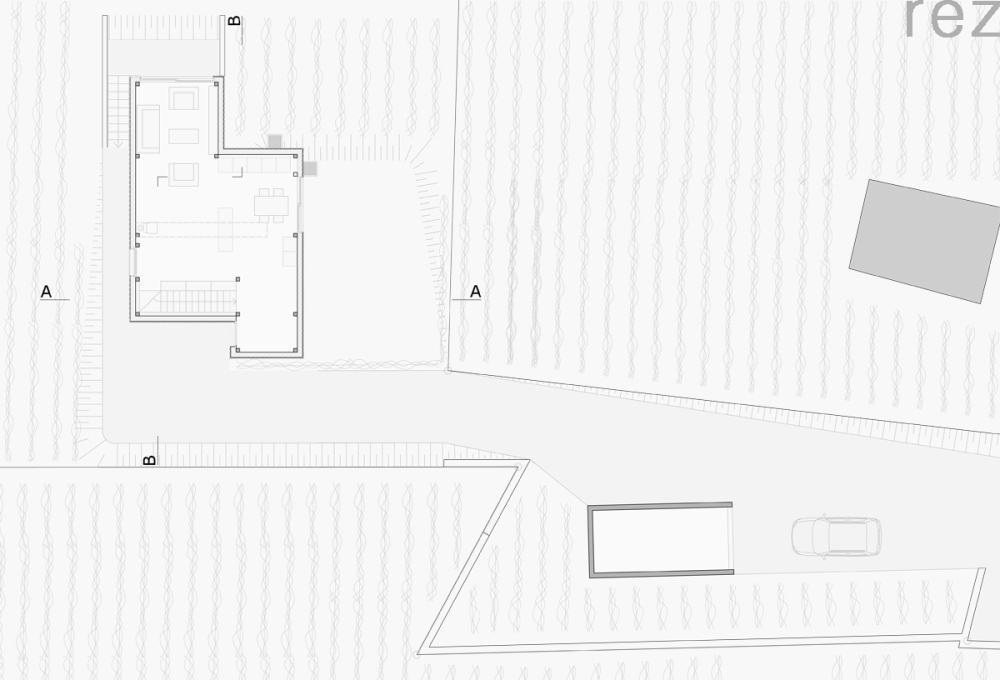 crettenand_plan rez