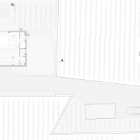 crettenand_plan 1er