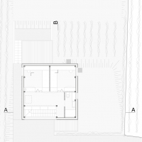 crettenand_plan 2eme