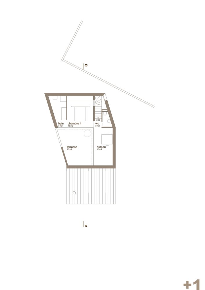 Derivaz_Baiutti_plan_+1