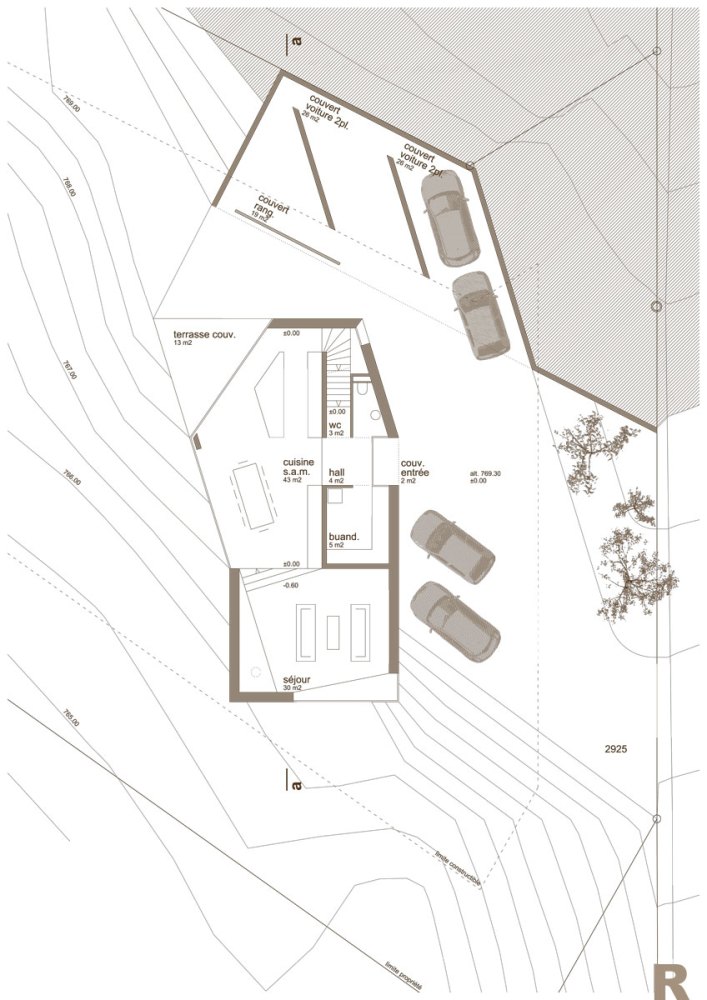 Derivaz_Baiutti_plan_rez