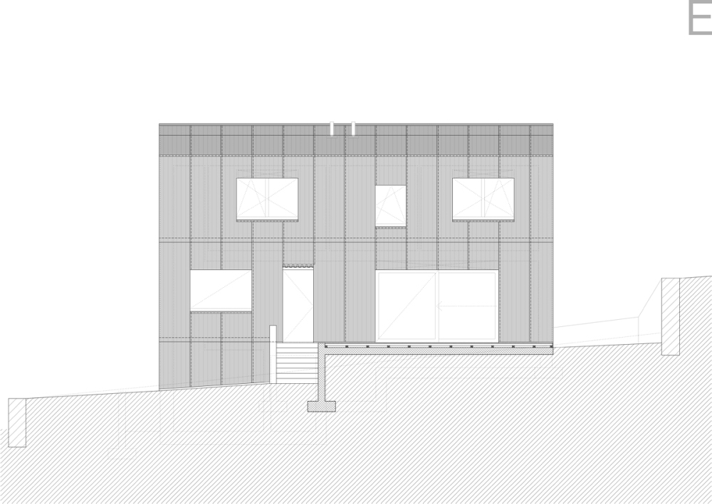 gosset_façade est