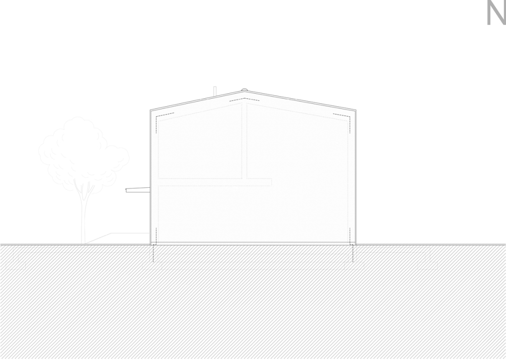 gosset_façade nord