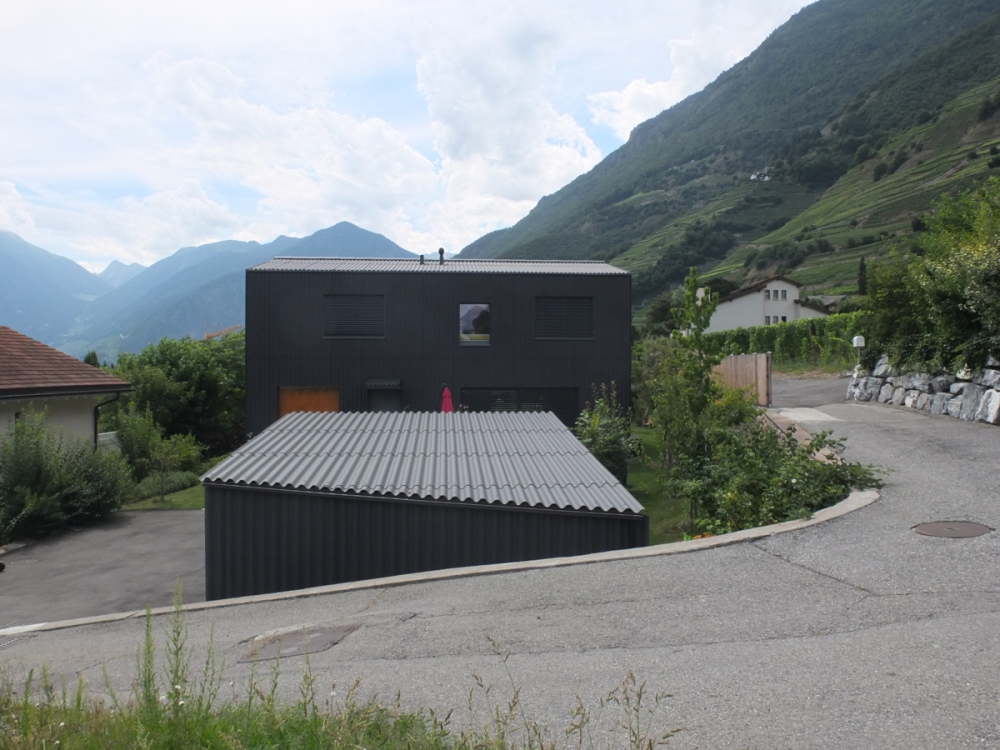 gosset_photo2