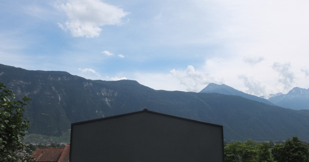 gosset_photo4