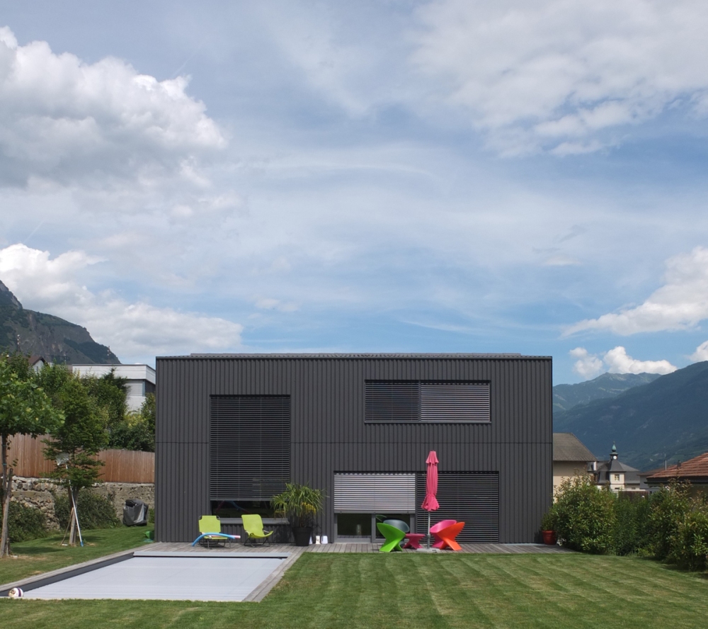 gosset_photo5