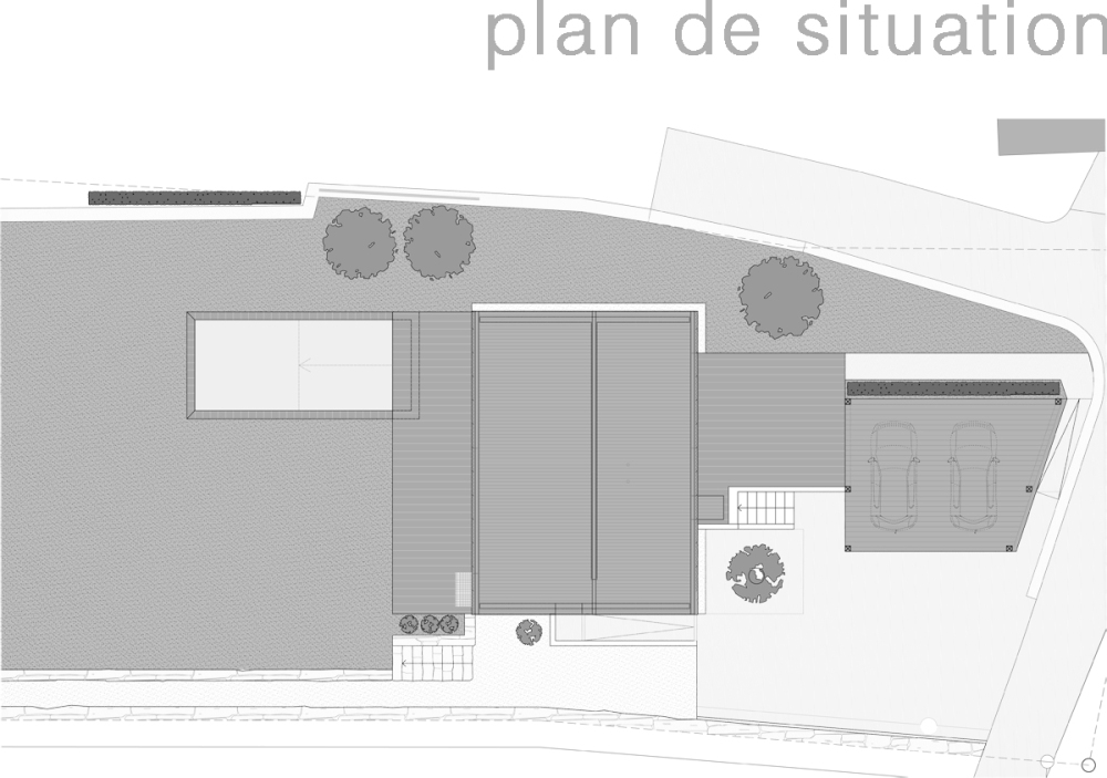 gosset_plan situation