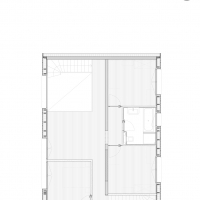 gosset_plan étage