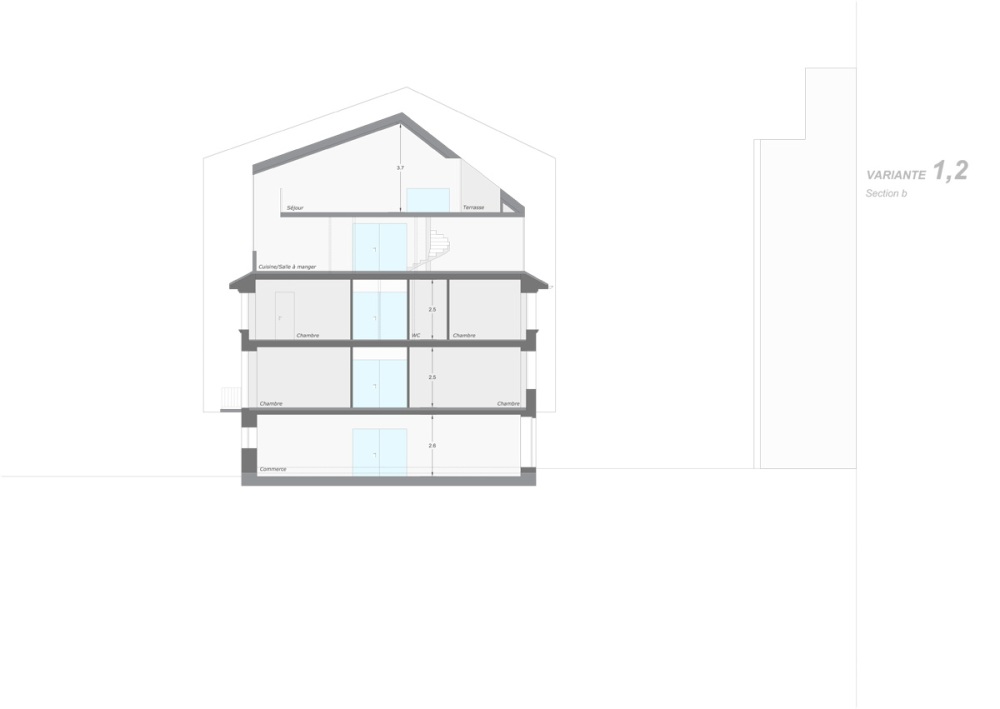 casanova_variante1_section b