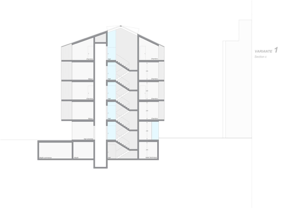 casanova_variante1_section c