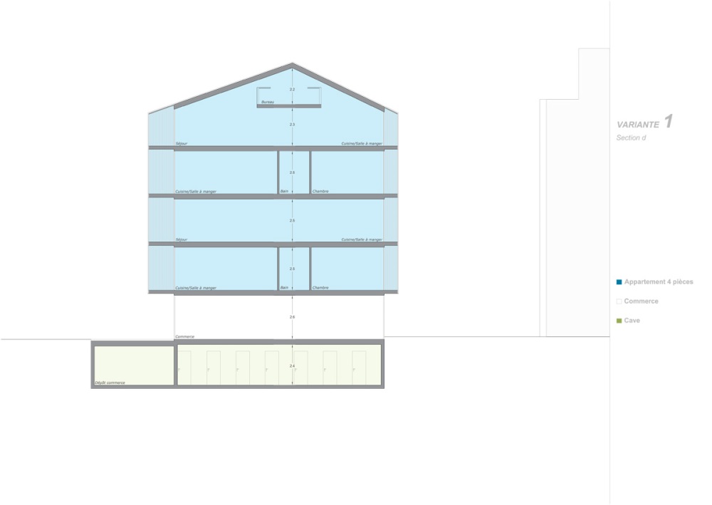 casanova_variante1_section d