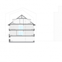 casanova_variante1_section a