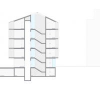 casanova_variante1_section c