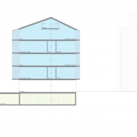 casanova_variante1_section d