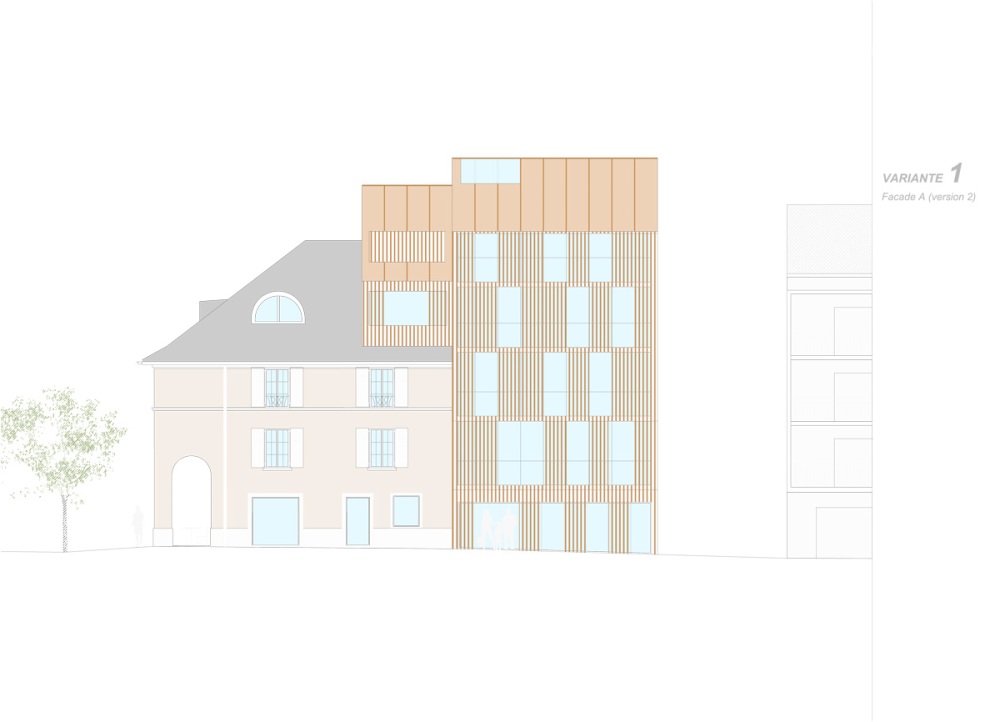 casanova_variante1_façade a2