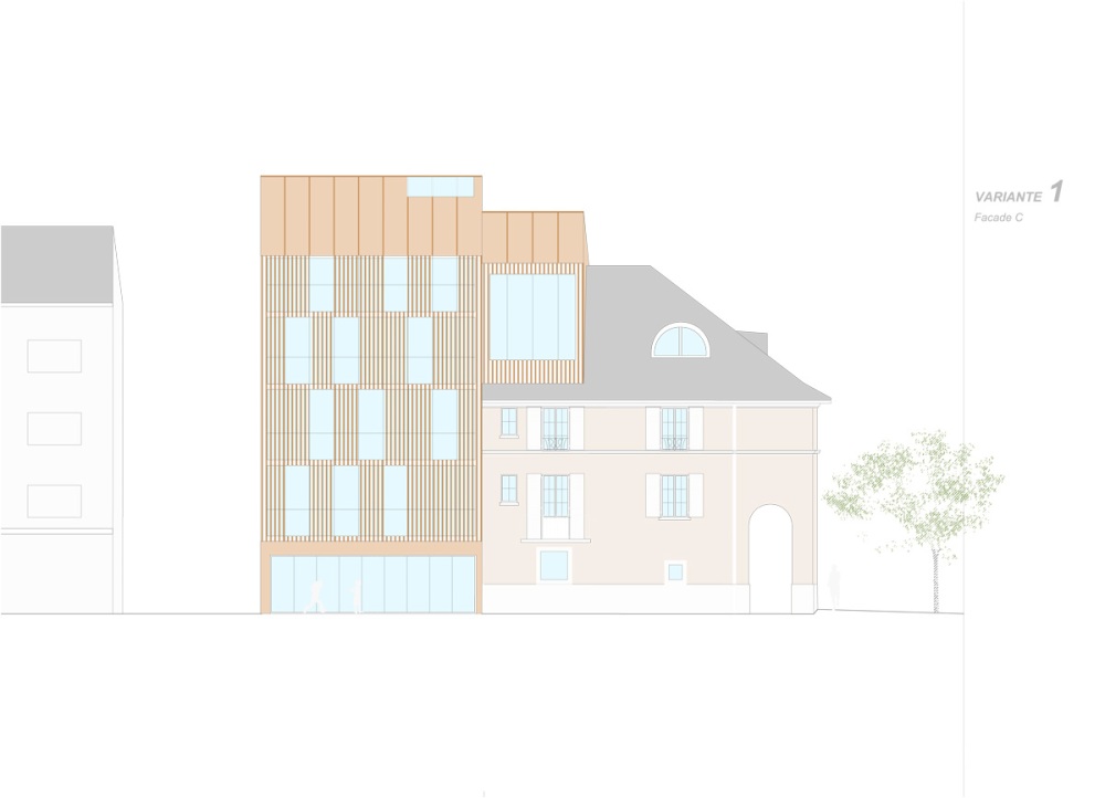 casanova_variante1_façade c