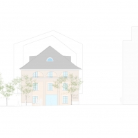 casanova_variante1_façade b