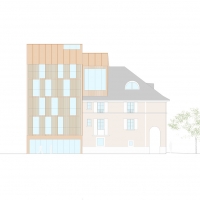 casanova_variante1_façade c