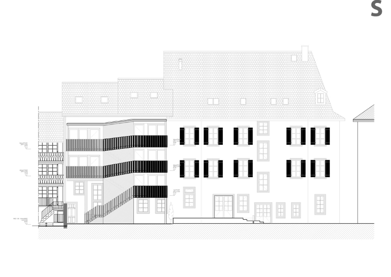 immeuble_bex_sud