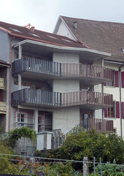 immeuble_bex_photo2