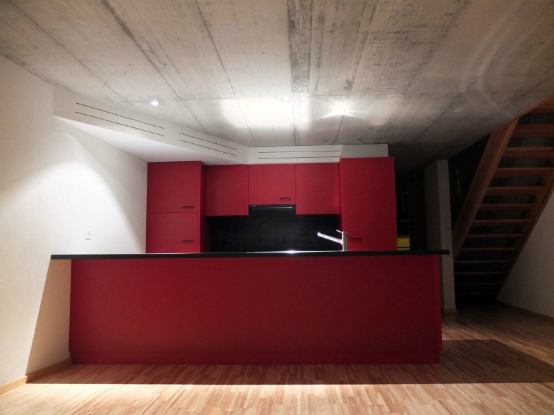 immeuble_bex_photo4