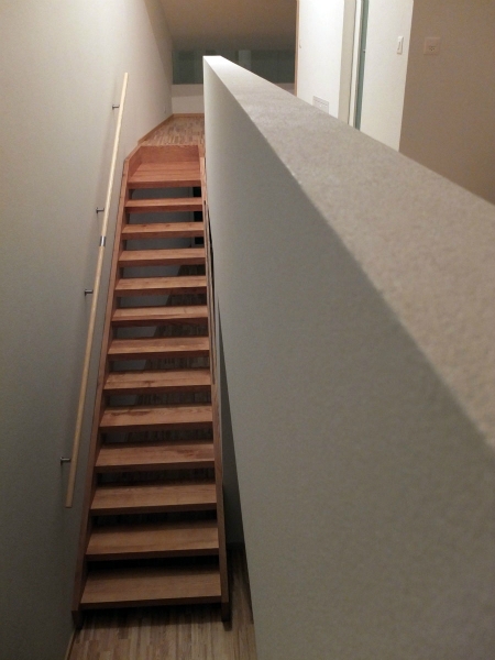 immeuble_bex_photo5