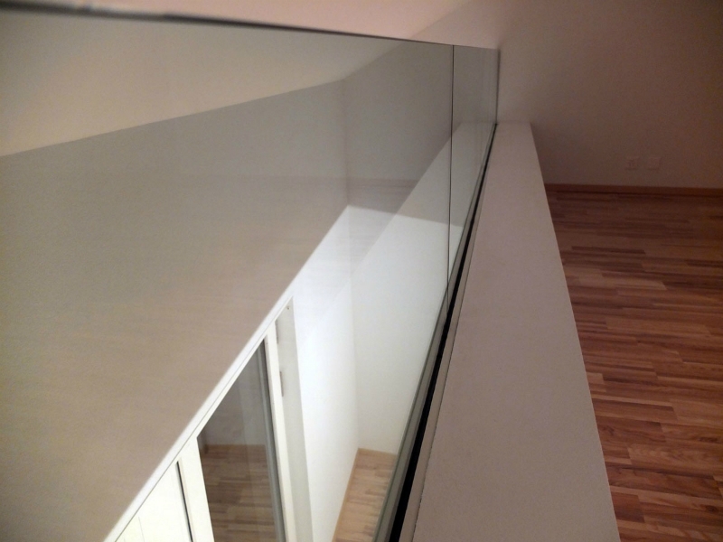 immeuble_bex_photo6