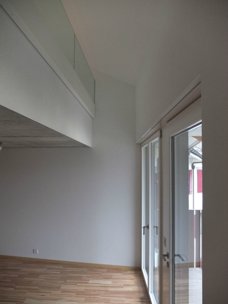 immeuble_bex_photo7