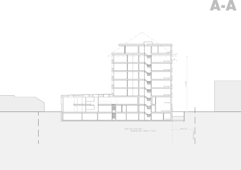 immeuble_logements_coupe_a