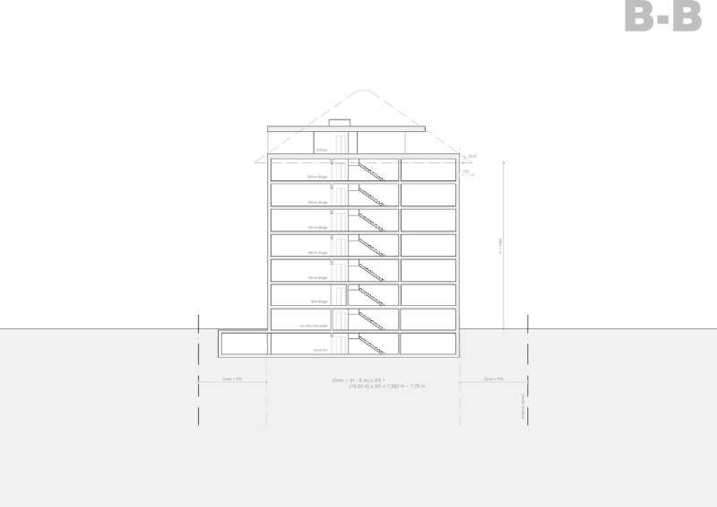 immeuble_logements_coupe_b