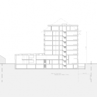 immeuble_logements_coupe_a