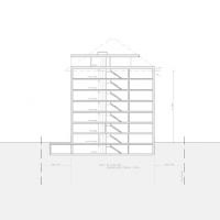 immeuble_logements_coupe_b