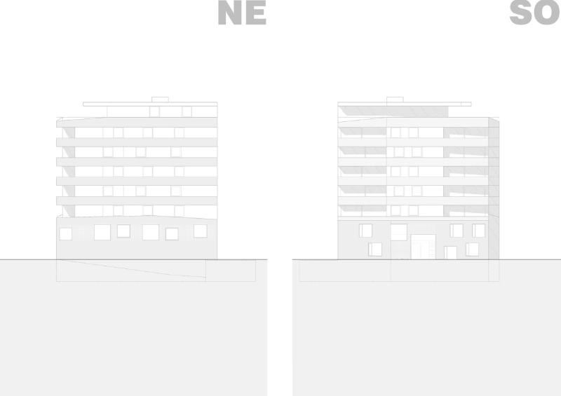 immeuble_logements_facade_neso