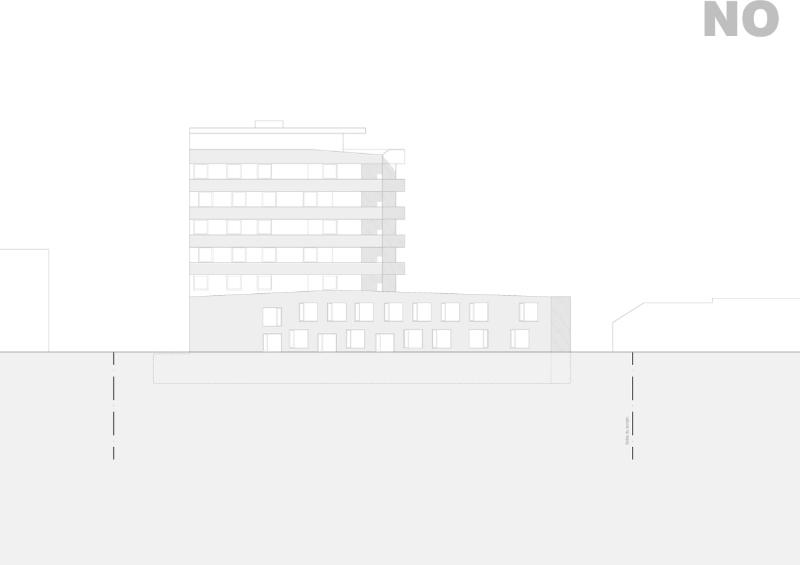 immeuble_logements_facade_no