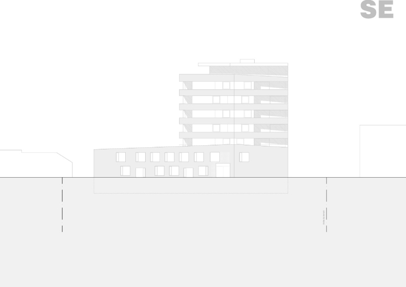 immeuble_logements_facade_se