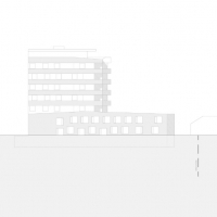 immeuble_logements_facade_no