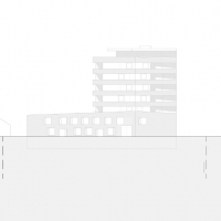 immeuble_logements_facade_se