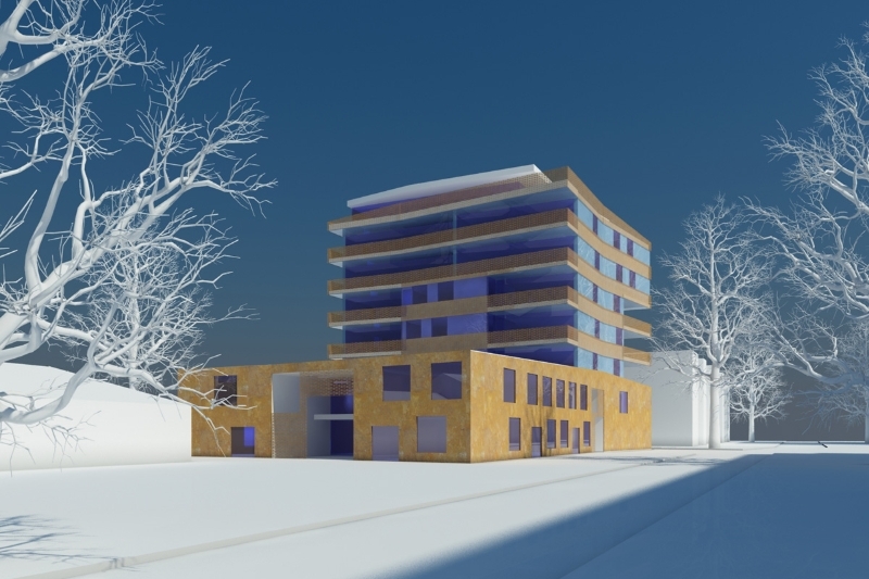 immeuble_logements_image1