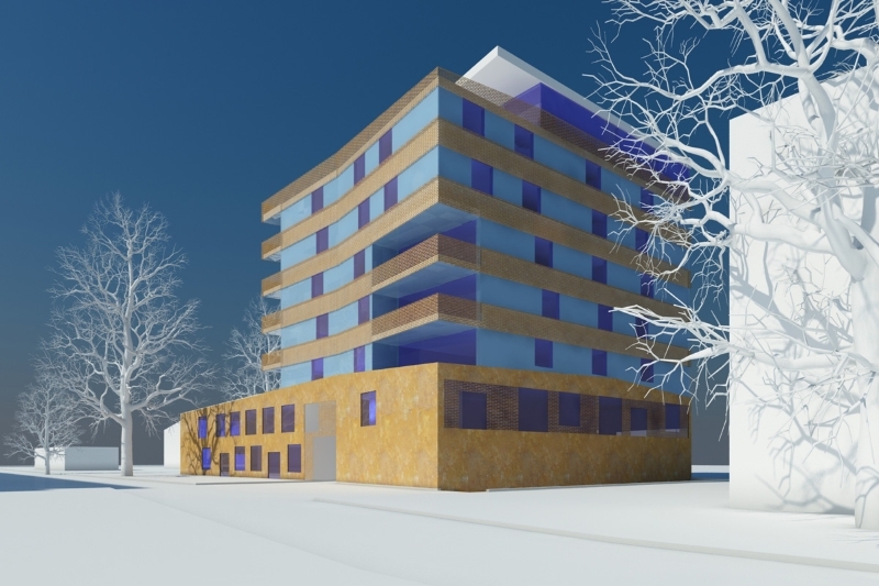 immeuble_logements_image2