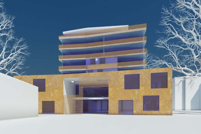 immeuble_logements_image3