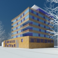 immeuble_logements_image2