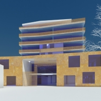 immeuble_logements_image3