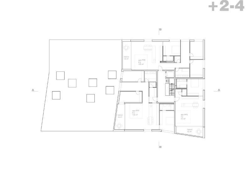 immeuble_logements_plan_2-4eme