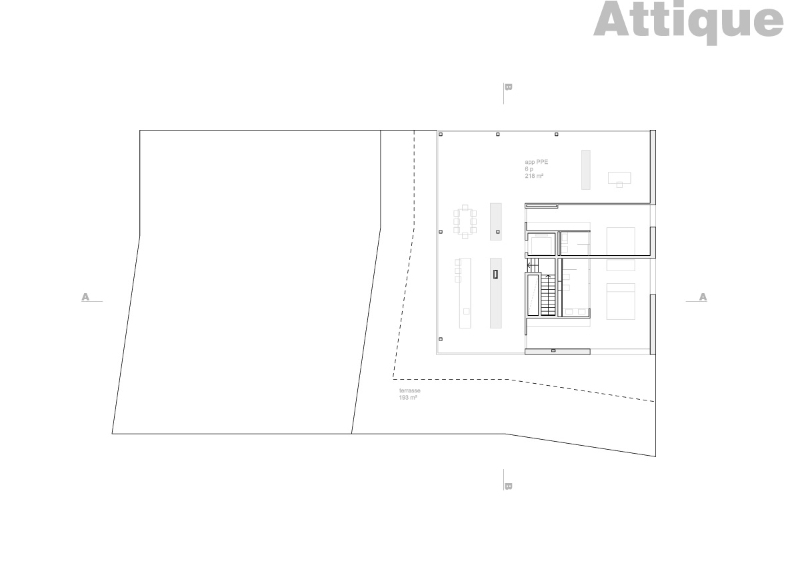 immeuble_logements_plan_attique