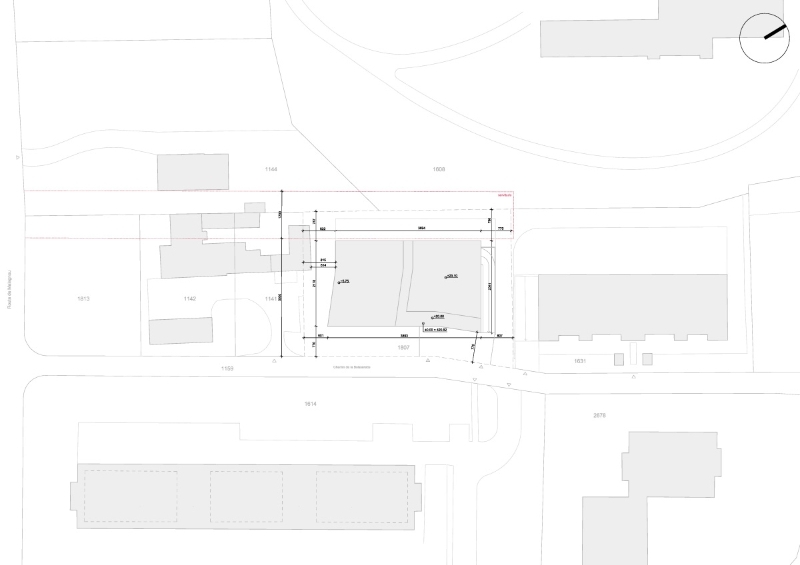 immeuble_logements_plan_sit