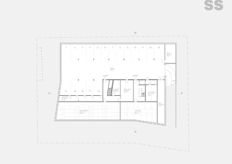 immeuble_logements_plan_ss