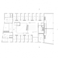 immeuble_logements_plan_1er