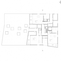 immeuble_logements_plan_2-4eme